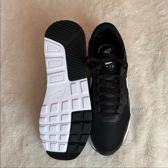 NIB Nike Air Max SC sneakers - Picture 5 of 6